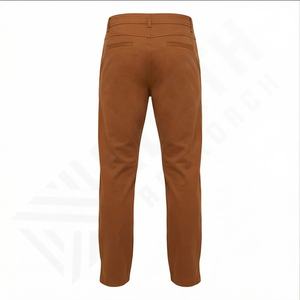 <b>Mens</b> Zipper Pants Straight Jogging Streetwear Sweatpants <b>Trousers</b> Acid Wash Jogger Track Pants Work <b>Winter</b> <b>Trousers</b> <b>Men</b> - Product Image 3