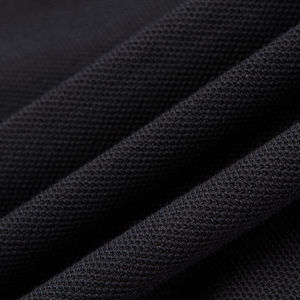 New Fashion Latest Style Men's Polo Shirts OEM Services Top High Quality Polo Shirts for Summer - Product Image 2