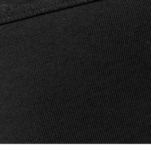 Sous-vêtements de compression pour homme, caleçons noirs respirants, extensibles, shorts de sport anti-transpiration, shorts de sport athlétiques - Product Image 3