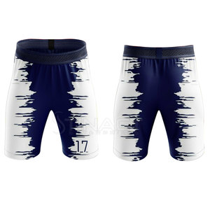 Prix de gros, vêtements de sport de qualité supérieure, uniforme de football 7 contre 7, entièrement en polyester imprimé, uniformes 7v7 - Product Image 6
