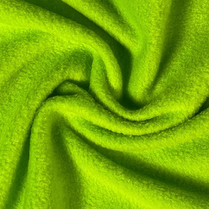 Tissu polaire 100% polyester de qualité supérieure, tissé brossé, résistant à l'abrasion, léger et confortable - Product Image 4