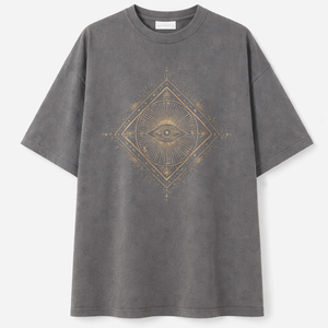 Camisetas de alta calidad para hombre y mujer, ropa casual de tela de algodón suave, diseñadas para la comodidad diaria, venta al por mayor de prendas de vestir. - Product Image 1