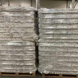 Couches-culottes pour bébé ultra-fines, douces, respirantes, imprimées, absorbantes, en forme de T, avec protection anti-fuites 3D, non tissées - Product Image 1