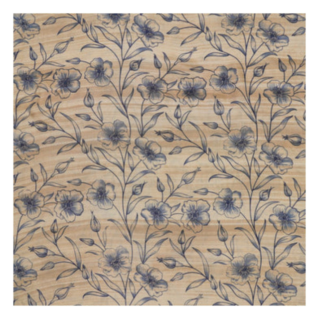 กำหนดเอง