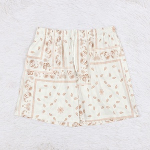 Sublimation Printed Breathable Mesh Athletic Gym <b>Shorts</b> Jogger Drawstring Waist <b>Mens</b> <b>Quick</b> <b>Dry</b> Running <b>Shorts</b> With Pattern - Product Image 3