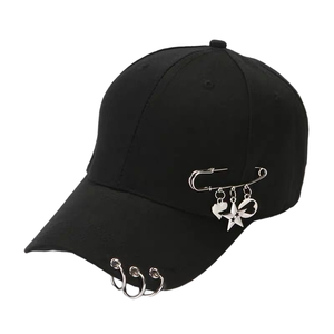 OEM High Quality Embroidered <b>Baseball</b> <b>Cap</b> Custom 5 Panel Suede Snapback Baby <b>Toddler</b> Trucker Bucket Hat Casquette Wholesale <b>Cap</b> - Product Image 3