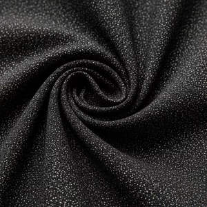 Pantalones de Traje para Hombre Antiestáticos, Mezcla Premium de Spandex/Algodón, Corte Slim Casual, Profesional, para Oficina, Negocios, Invierno - Product Image 4