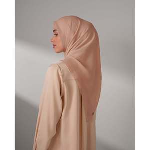 Faiba Paris Japan con acabado para pestañas - Product Image 4
