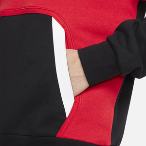 Sweat-shirts pour hommes grande taille, sweat-shirts pour hommes élégants et tendance en stock, sweat-shirts pour hommes taille adulte - Product Image 5