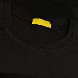 T-shirts pour hommes à manches longues, chemises de baseball et t-shirts décontractés pour hommes avec différents styles et impression personnalisée - Product Image 6