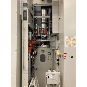 TEL Alpha-303i LPCVD <b>Nitride</b> - Trusted Global Legacy Semiconductor Equipment and Parts at - Product Image 3