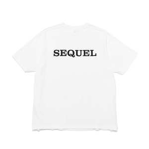 เสื้อผ้าผู้ชายผู้หญิงลดราคาปี 2026 ชุดลำลอง เสื้อยืด แพ็คเกจแบบคละ ส่งแบบสุ่ม ราคาถูก - Product Image 6