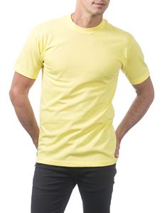 T-shirt Homme Oversize Style Urbain Haut de Gamme à Épaules Tombantes – Style Formel pour Garçons – Respirant, Séchage Rapide, Écologique - Product Image 3