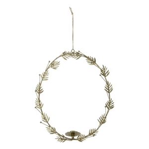 Juego de Portavelas Minimalistas en Negro y Dorado, 3 Piezas, Soporte de Metal para Velas Cónicas, Centro de Mesa Moderno - Product Image 5