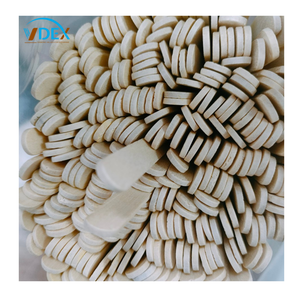 ไอศกรีมแท่งไม้แมกโนเลีย65มม.,ทำจากไม้จากเวียดนามทำจากพลาสติกอมยิ้มแบบใช้แล้วทิ้ง - Product Image 5