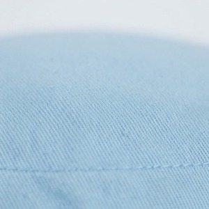 Casquettes de baseball personnalisées en gros, casquettes brodées avec logo, casquettes ajustables en coton, casquettes trucker à fermeture snapback, streetwear à marque privée - Product Image 4