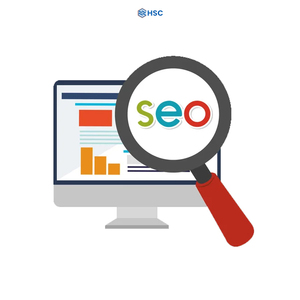 Meilleurs services d'optimisation de la configuration des Google Ads, spécialistes professionnels en marketing numérique proposant des solutions fiables pour MAC - Product Image 6