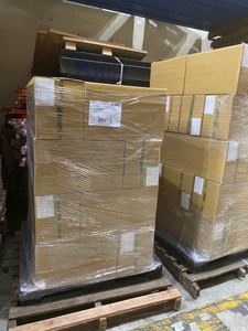 Wholesale Healthy FD <b>Preserved</b> Rambutan <b>Fruit</b> Natural Crispy Freeze Dried Sliced Snacks From Vietnam Sweet Crispy Snacks - Product Image 6