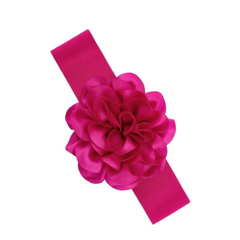 Couleur FUCHSIA