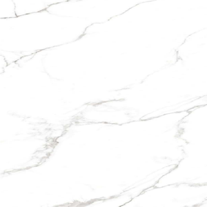 Azulejos de porcelana brillante de primera calidad para suelo 600x1200mm antideslizantes CLAYTON CERAMIC Hechos en India - Product Image 2