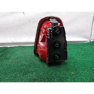 Luz Trasera Izquierda Usada para Mini Hatch 725590904 - Product Image 4