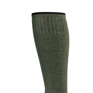 <b>Customized</b> Design Logo Winter Cotton Streetwear Basketball Sports Knitted Men's Sports <b>Socks</b> Manufacturer - Product Image 5