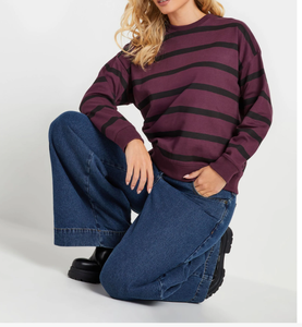 Sudaderas Casuales Cálidas de Invierno para Mujer, de Secado Rápido, Diseño de Dos Colores, Cómodas - Product Image 6