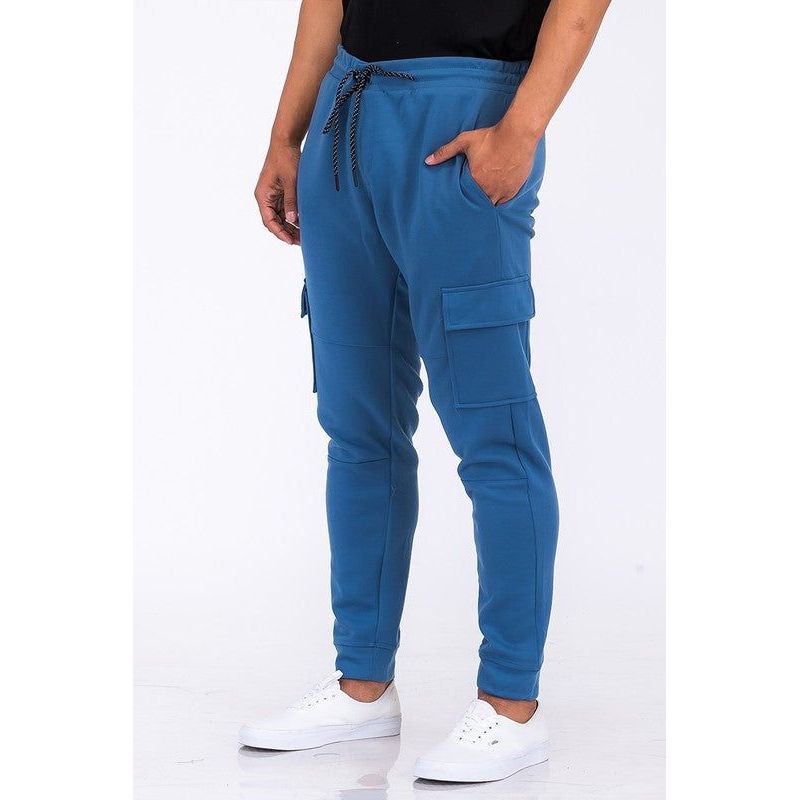 BLUE Color