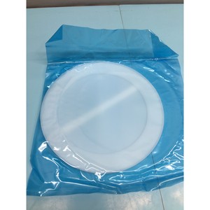 TOKYO ELECTRON TEL 1D10-328005-11 COVER PROTECT - Équipements et pièces semi-conductrices d'occasion fiables à l'échelle mondiale - Product Image 3