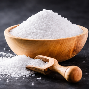 Sal marina mediterránea seca al sol sin aditivos para exportación y suministro OEM, sal marina natural, sal marina pura, sal marina gruesa |   Sra. Alina - Product Image 3