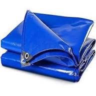 Lona de HDPE a Medida 70–450 GSM – Suministro Directo de Fábrica - Product Image 4