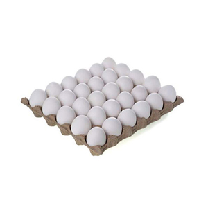 ไข่ไก่สดเข้มข้น ขนาดใหญ่ ปริมาณมาก สำหรับการส่งออกและตลาดการค้า - Product Image 2