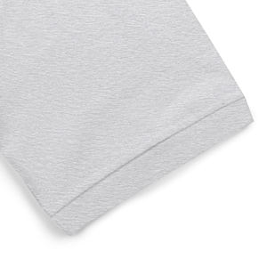 Conjunto de sudadera y pantalón flare para mujer, pantalón jogger apilado, chándal, top corto con capucha y estampado personalizado. - Product Image 5