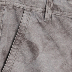 Mens Lightweight <b>Summer</b> Casual Cargo <b>Pant</b> 100% Cotton Eco-Friendly & Private Label Available - Product Image 4