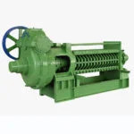 GOPAL 2000kg/h Dry Copra Coconut <b>Oil</b> Extraction <b>Machine</b> Automatic Commercial Soybean <b>Oil</b> Press High Productivity - Product Image 4