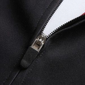 Uniforme de Fútbol Personalizado para Hombre, Diseño Daphnia Sports, Traje Deportivo de Fútbol para Adultos, Secado Rápido, Tallas Grandes, Cintura Elástica, Transferencia Térmica - Product Image 5