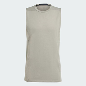Nouveaux débardeurs d'été unis pour hommes, respirants, sans manches, à prix réduit, pour le fitness - Product Image 3