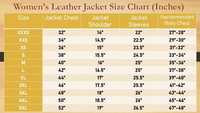 Blouson Bomber en Cuir d'Agneau Rose pour Femme, Modèle Tendance, Véritable Cuir, Longueur Standard, Fermeture Éclair, Hiver