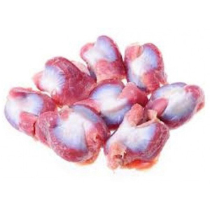 Gizzards de Pollo Congelados Halal de Alta Calidad, Carne de Pollo Congelada en Venta al Mejor Precio, Gizzards/Gizzards de Pollo Congelados/Comprar Gizzards Congelados - Product Image 6