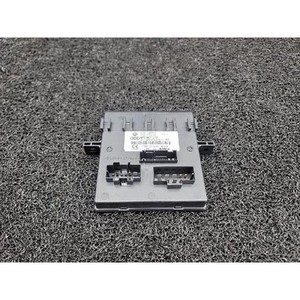 ECUs y Módulos de Computación Usados A6 4F0907279 - Product Image 1