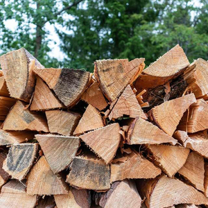 Good Quality Kiln Dried Firewood/Oak Firewood - Product Image 3