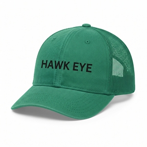 Casquette de baseball ajustable à 6 panneaux brodée sur mesure pour homme, idéale pour les activités décontractées et sportives en extérieur – Vente en gros - Product Image 5