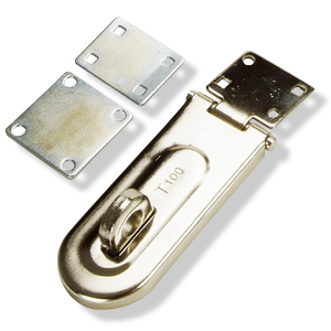 FRO FR-21Pull Buckle Pull Buckle One-Section Door Lock for <b>Mario</b> Machine Tragamonedas English Language US Plug - Product Image 1