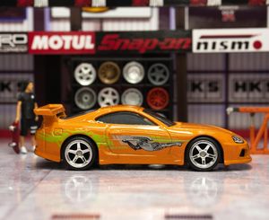 Rueda <span class=keywords><strong>de</strong></span> modelo <span class=keywords><strong>de</strong></span> coche <span class=keywords><strong>de</strong></span> aleación 1:64 para modificación, neumáticos <span class=keywords><strong>de</strong></span> goma para reacondicionamiento <span class=keywords><strong>de</strong></span> coches, modelo <span class=keywords><strong>de</strong></span> rueda <span class=keywords><strong>de</strong></span> cubo cruzado, ¡gran oferta! - Product Image 3