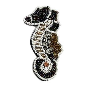 Patch thermocollant personnalisé en PVC et caoutchouc, badge logo 3D en silicone souple gaufré pour vêtements, chaussures, sacs, décoration de marque - Product Image 4