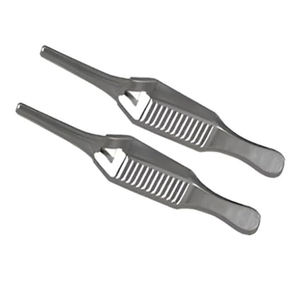 General Surgery Major Basic Surgical <b>Instruments</b> Set Stainless Steel Manual Reusable CE Certified Best Quality By Grip Surgical - Product Image 5