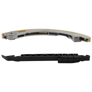 Kit Catena di Distribuzione per Chevrolet Malibu ed Equinox 08-15, GMC TERRAIN L4 2.4L 10-15, Accessori - Product Image 4
