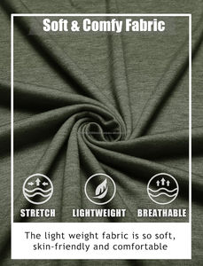 Camisetas Polo Nuevas, Modernas e Informales para Hombre, de Verano, Manga Corta, Color Liso, Camisetas Polo de Alta Calidad - Product Image 5