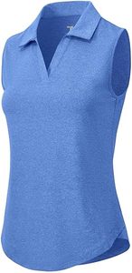 ONSTYLE SPORTS Haut décontracté pour femme à manches longues, noir, tricoté, respirant, écologique, longueur normale, couleur unie - Product Image 4