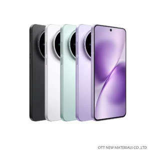 Uesd ดั้งเดิมสำหรับ viv0 X200s 5gsmartphone 6.67นิ้วแบตเตอรี่6200mAh กล้องหลักของ Zeiss Optics ที่ชาร์จ100W - Product Image 6